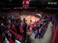 NBA�ļ����� �촬VS���� 20250715