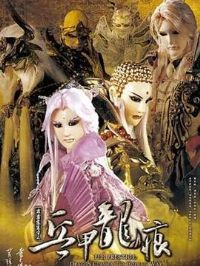 ���������֮��������