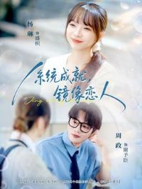 ϵͳ�ɾͣ���������