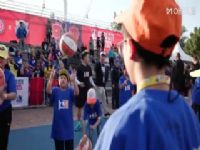 NBA�� ����VSɭ���� 20251115