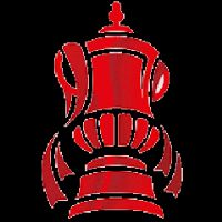 ���ܱ������� ������VSɣ����20260110