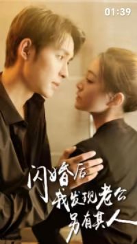 ������ҷ����Ϲ���������