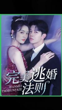 �����ӻ鷨��