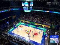 �������籭 �����VS˹�������� 20230909������֤��