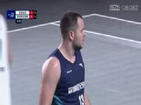 �������� ��������18.22������������ 20230928