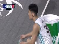 �������� �������ӽ�20.12�������� 20231023