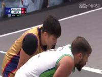  ǭϿȳ21.16Ϻʨ 20230702