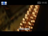 NBA������ �촬VS���� 20231102