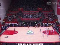 CBA9 տϵVSĴǿ 20231113鳬