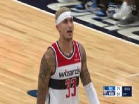 NBA������ ������VS��� 20231116