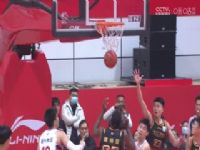 CBA11 տϵVSʨ 20231201鳬