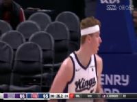 NBA������ ����VS���� 20240110