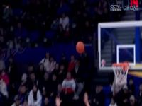 CBA��������35�� �Ĵ���ǿVS�Ͼ�ͷ���վ� 20240126������չ��