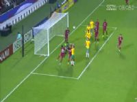 U23���ޱ�С���� ������U23VS�Ĵ�����U23 20240421