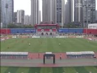 �������� ����������VS��ͨ�������Ե 20240616