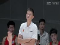 CBA�ļ����� ���������VS�������ɲ��� 20240817