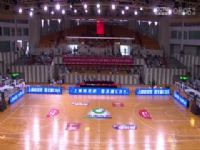 CBA��ǰ�� ���տϵ���VS�Ϻ����� 20240922