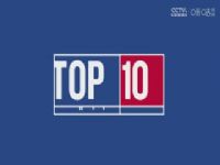 NBA������ ��������VS�Ʒ� 20241103