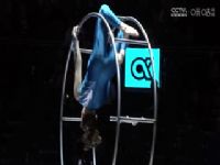 NBA������ ���˹VS��ʿ 20241124