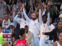 NBA������ ����VS���� 20241209