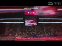 WCBAA ʯׯӢVS 20250121