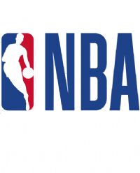 NBA vs촬20250207