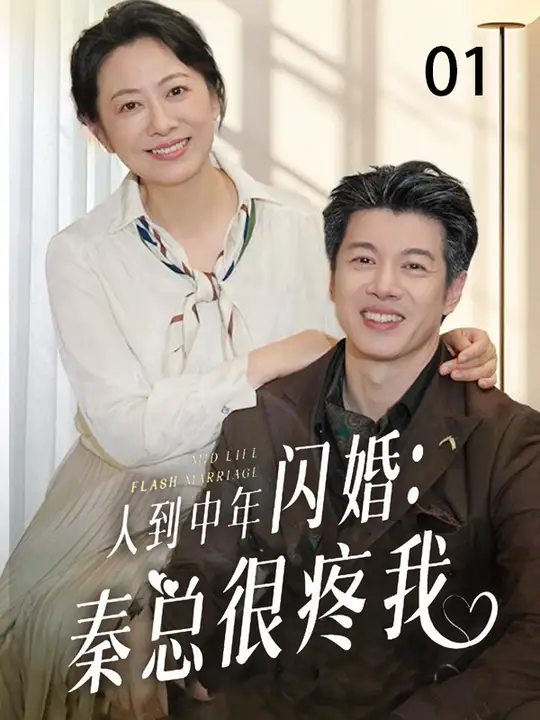 �˵������������ܺ�����