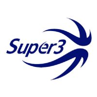 �������� �Ϻ�����������̭��������20250808