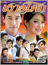 ���ǻ���2008