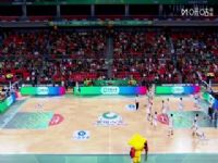 CBA���ֲ���С���� �������ɲ���VS�½������� 20251204