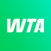 WTA�¿���վ����� ������1-2�����20260110