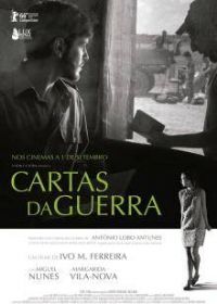 ս������